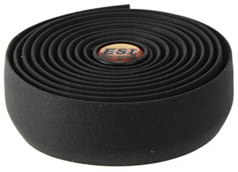 ESI RCT Bar Tape Black