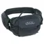 Evoc Pro E-Ride Hip Pack One Size Black