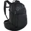 Evoc Explorer Pro Performance 26L Backpack Black