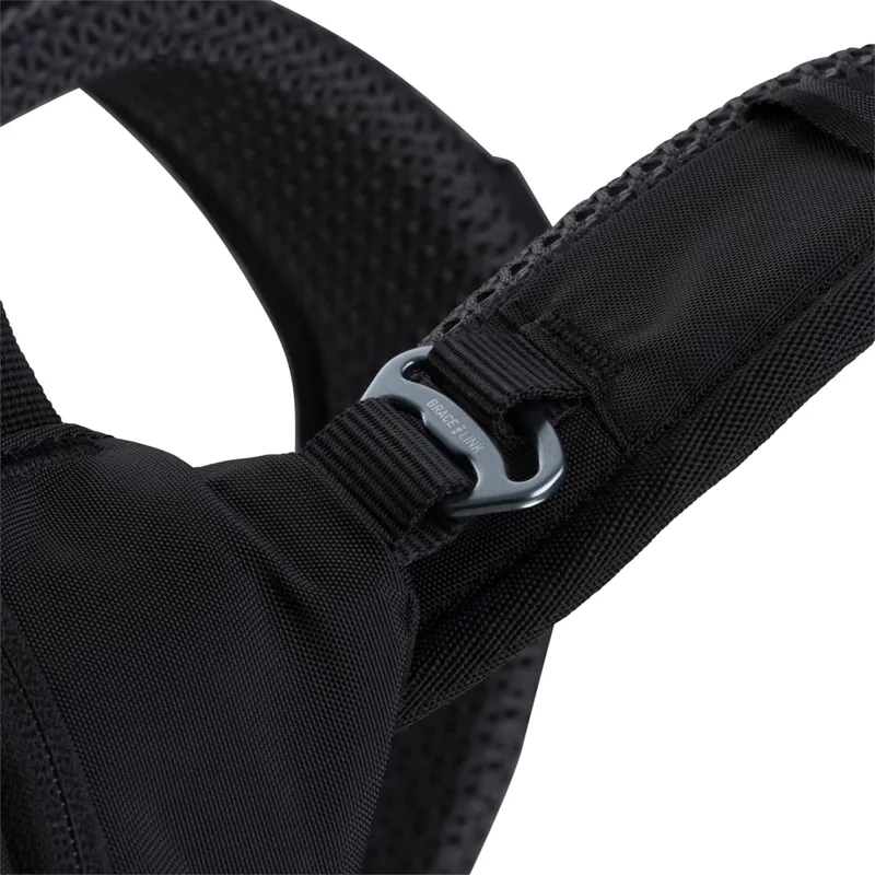 Evoc Explorer Pro Performance 26L Backpack Black-11