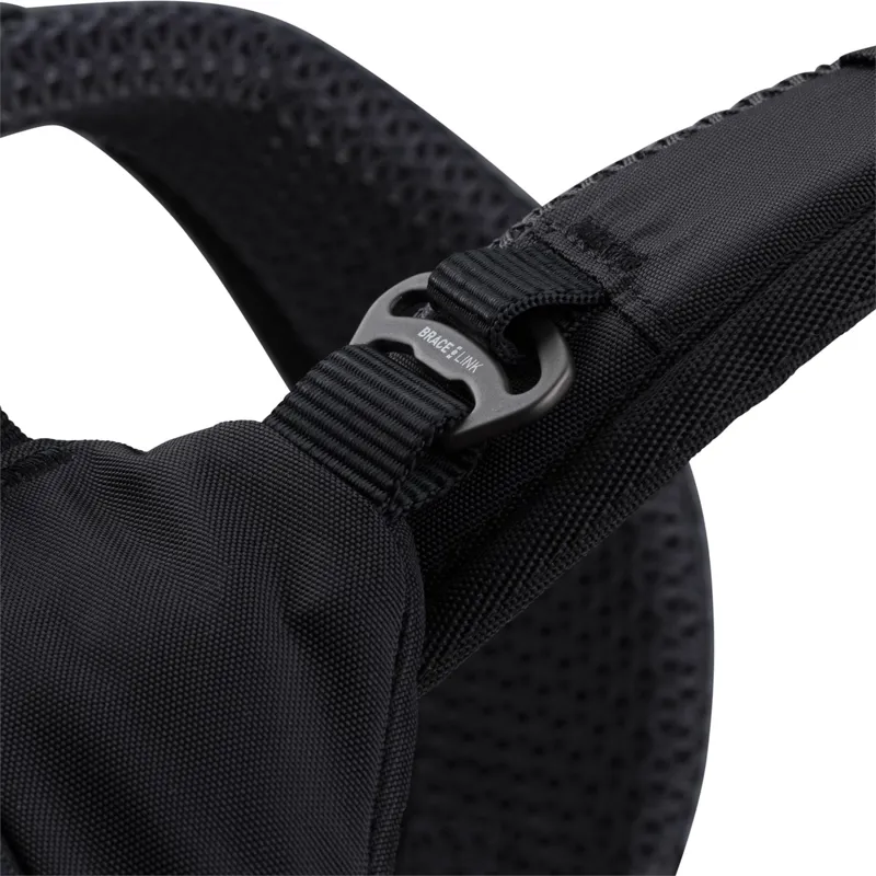 Evoc Explorer Pro Performance 30L Backpack Black-11