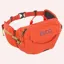 Evoc Hip Pack 3L Orange