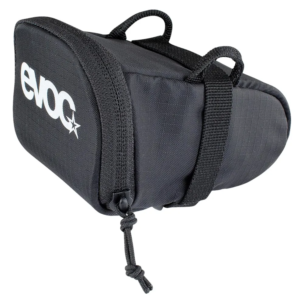 Evoc Evoc Seat Bag Black S 0.3L