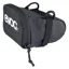 Evoc Seat Bag Black S 0.3L