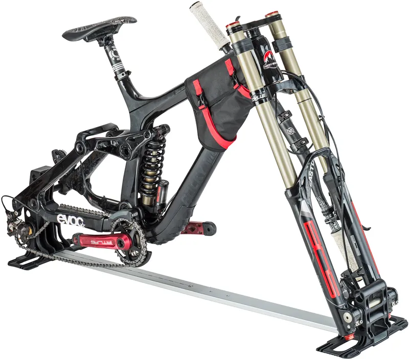 Evoc Bike Stand Black-1