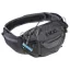 Evoc Hip Pack Pro Hydration Pack 3L Black/Carbon