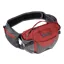 Evoc Hip Pack Pro Hydration Pack 3L Chilli/Carbon
