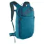 Evoc Ride Performance BackPack 8L with 2L Bladder Ocean