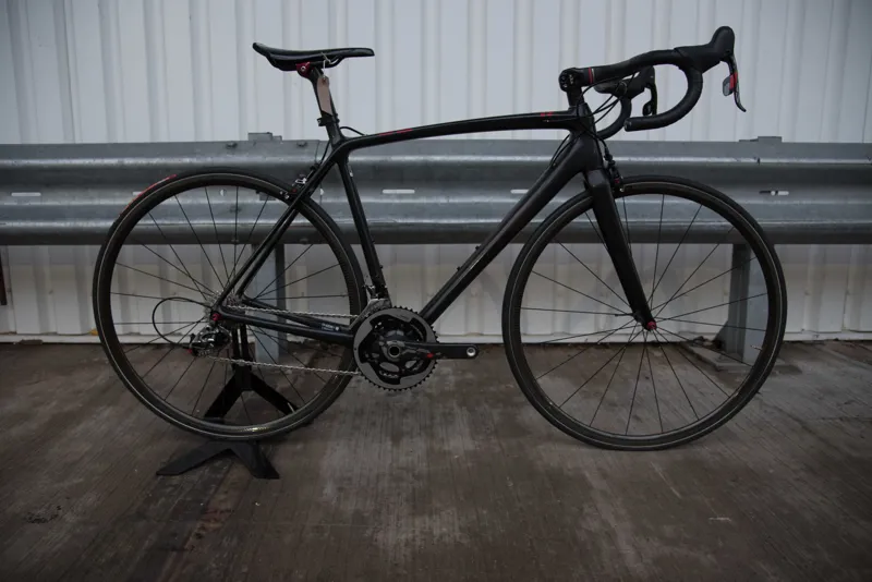 trek emonda slr 10 for sale