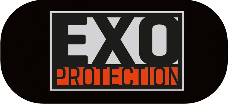 Maxxis Minion DHR II 26 inch Folding/3C/EXO/TR Tyre-3