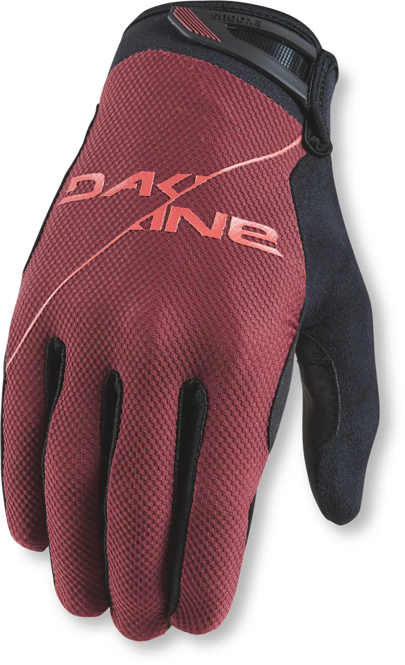 Dakine Exodus Gloves Andorra