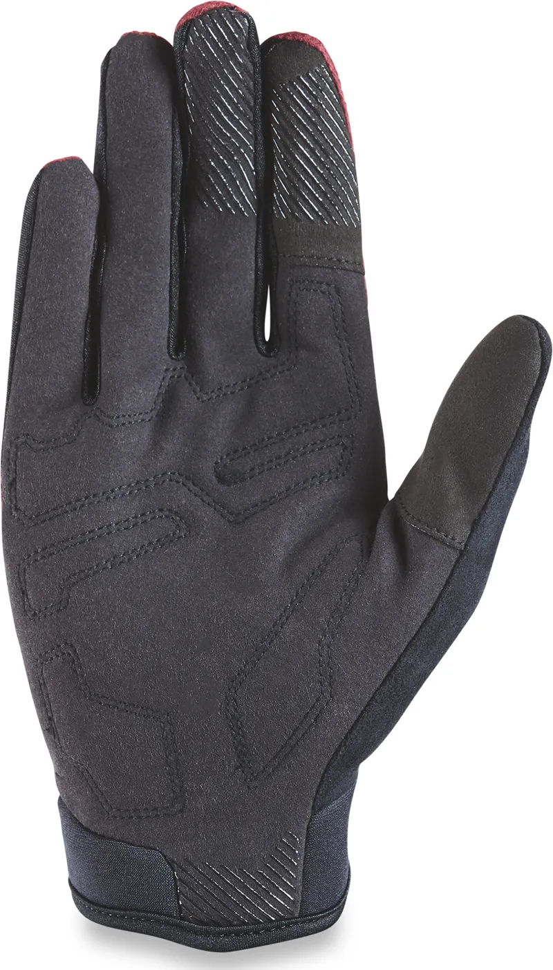 Dakine Exodus Gloves Andorra-1