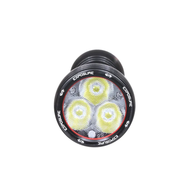 Exposure Diablo Mk8 Front Light-2
