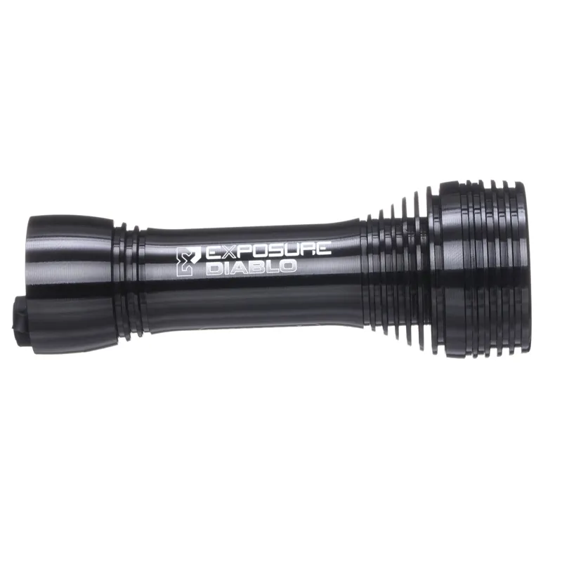 Exposure Diablo Mk8 Front Light-3