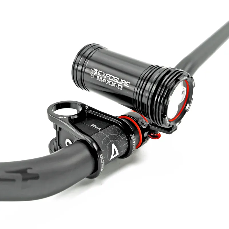 Exposure MaXx D Mk9 35mm Front Light-1