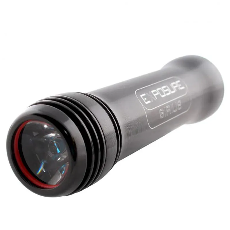 Exposure Sirius Front Bike Light-1