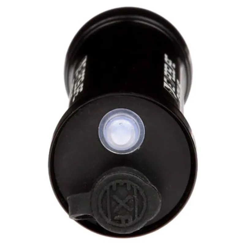 Exposure Sirius MK4 Front Light-1