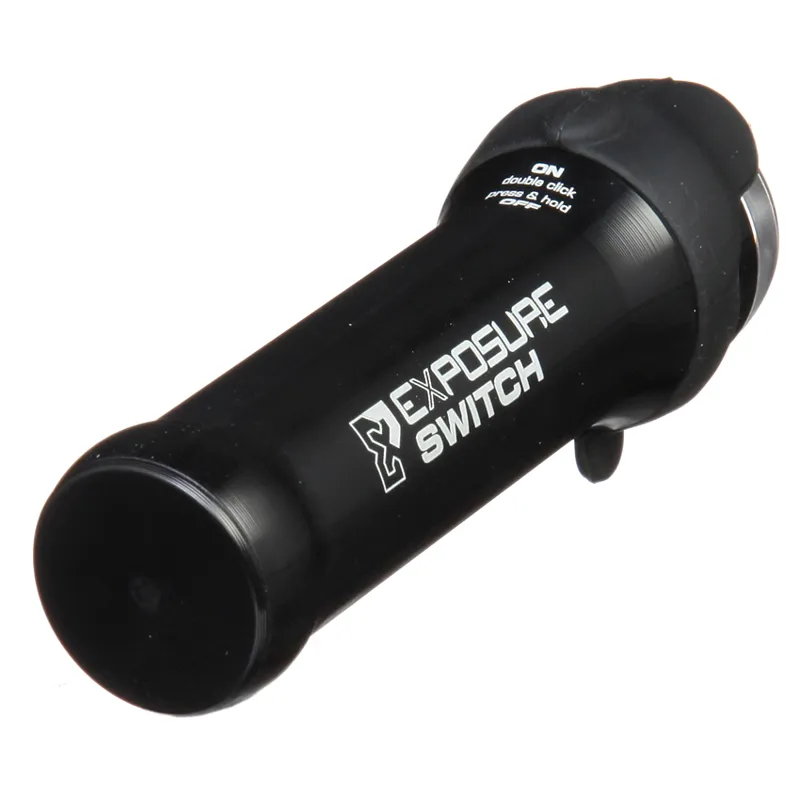 Exposure Switch Front Light-1