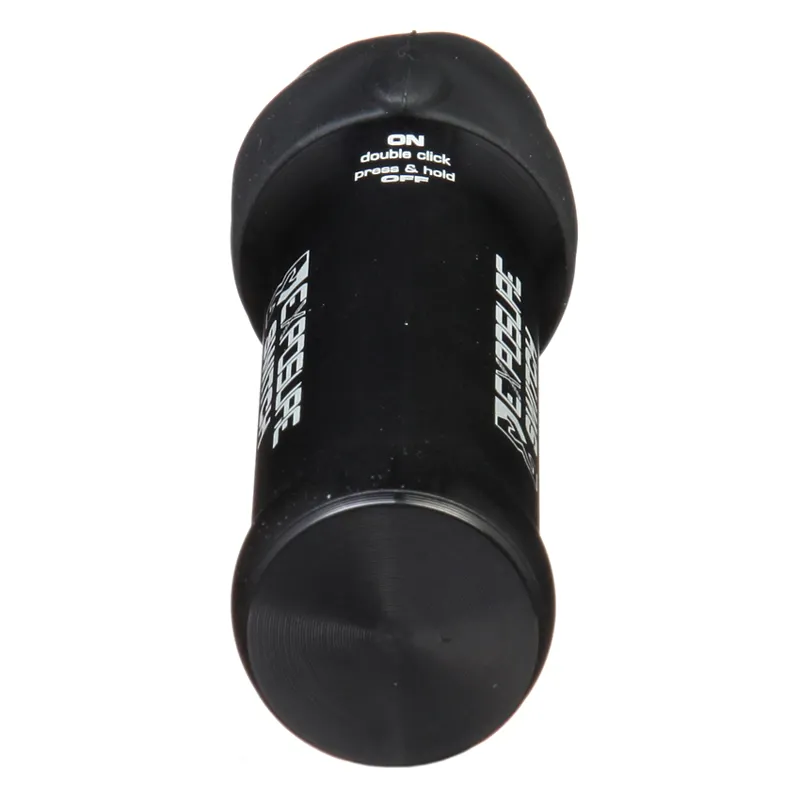 Exposure Switch Front Light-2