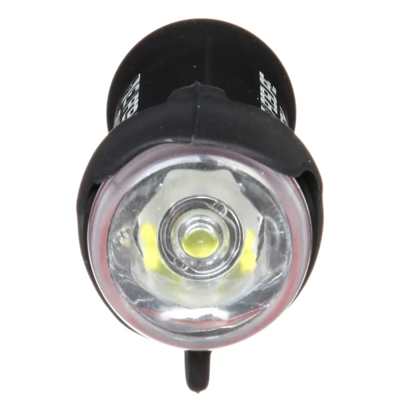 Exposure Switch Front Light-3