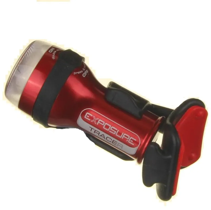 Exposure TraceR Rear Bike Light-1