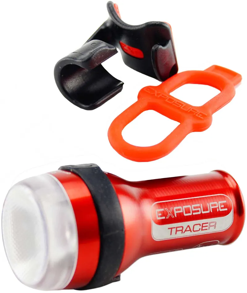 Exposure TraceR Rear Bike Light-2