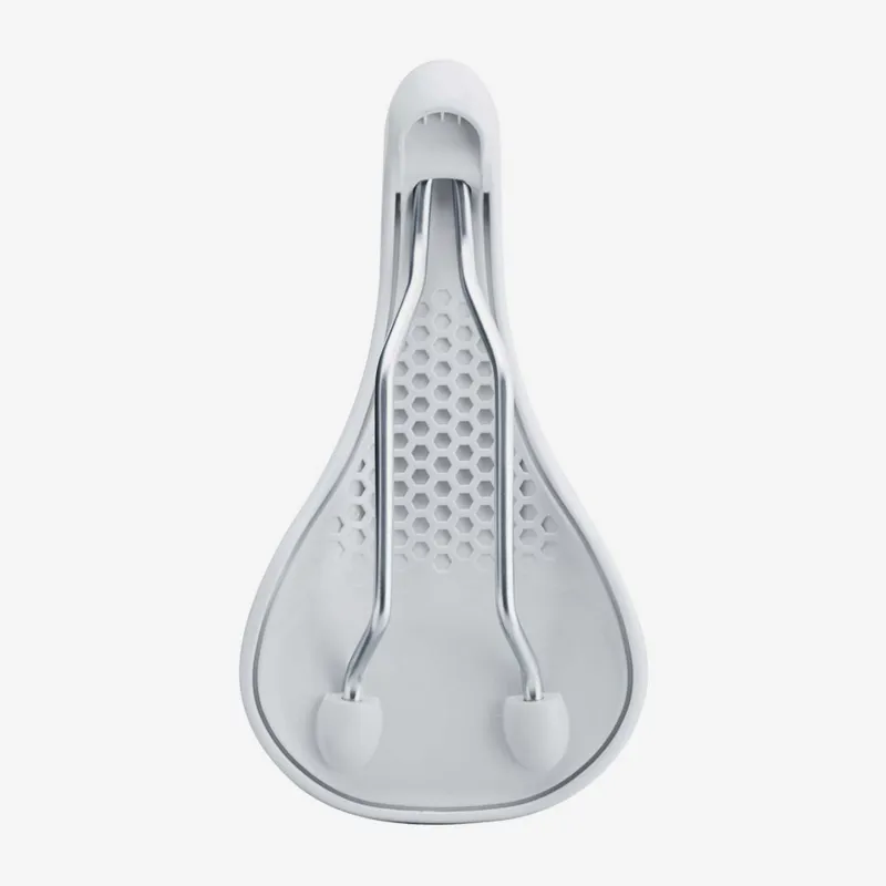 Fabric Cell Radius Elite Black-2