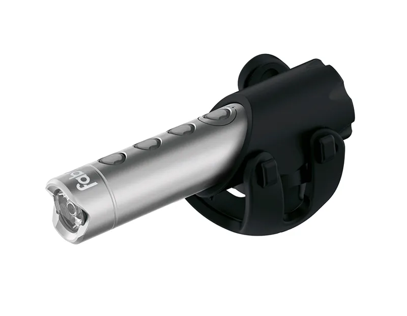 Fabric FL150 Front Bike Light