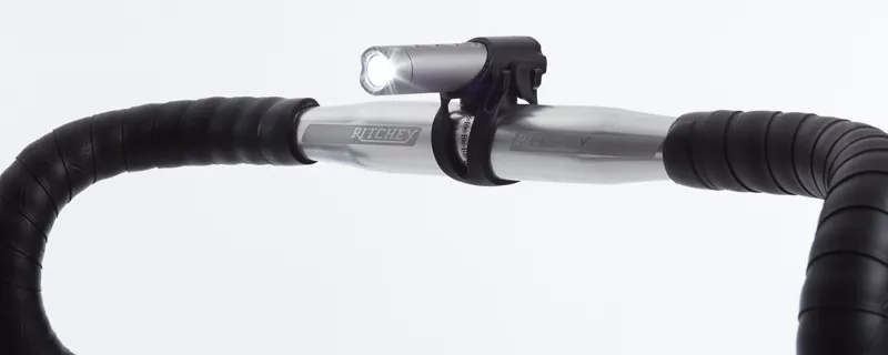 Fabric FL150 Front Bike Light-2