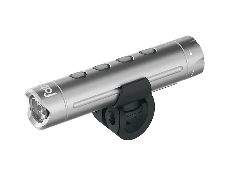 Fabric FL300 Front Bike Light