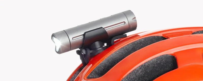 Fabric FL300 Front Bike Light-2