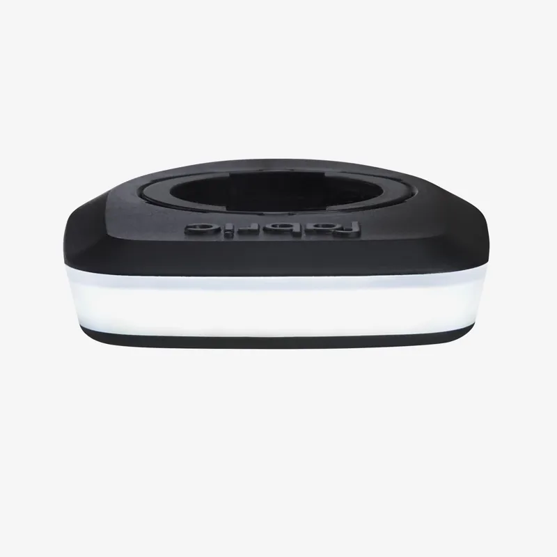 Fabric Lumaray V2 GPS Mount Front Light-5