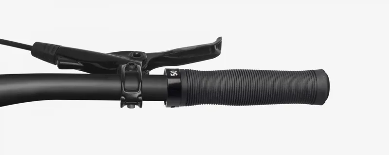 Fabric Magic Grip Blue-1