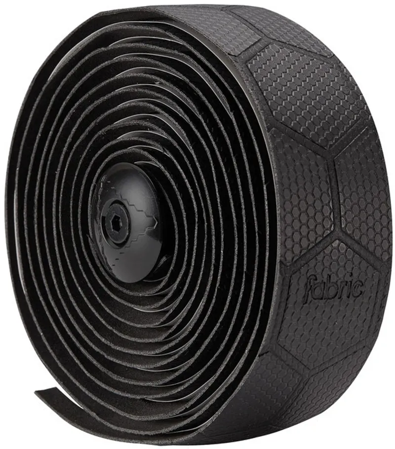 merida dots bar tape