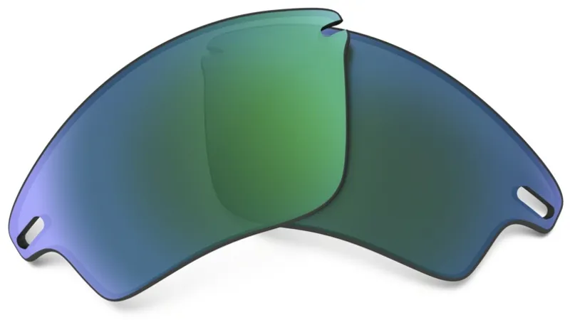 Oakley Fast Jacket XL Replacement Lenses