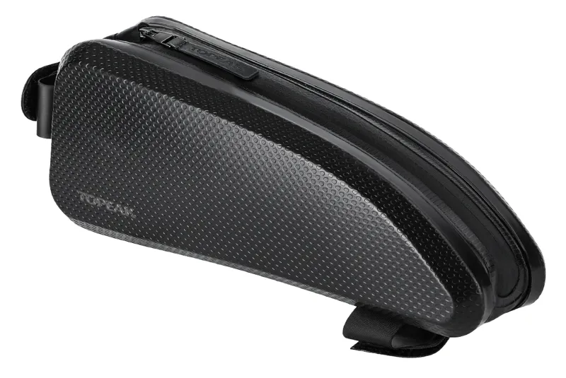 Topeak Fastfuel Drybag Black