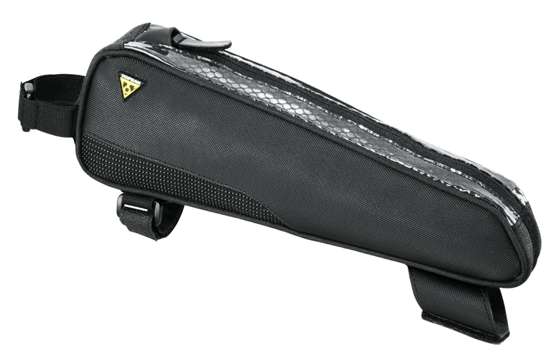 Topeak Fast Fuel TriBag Black-1