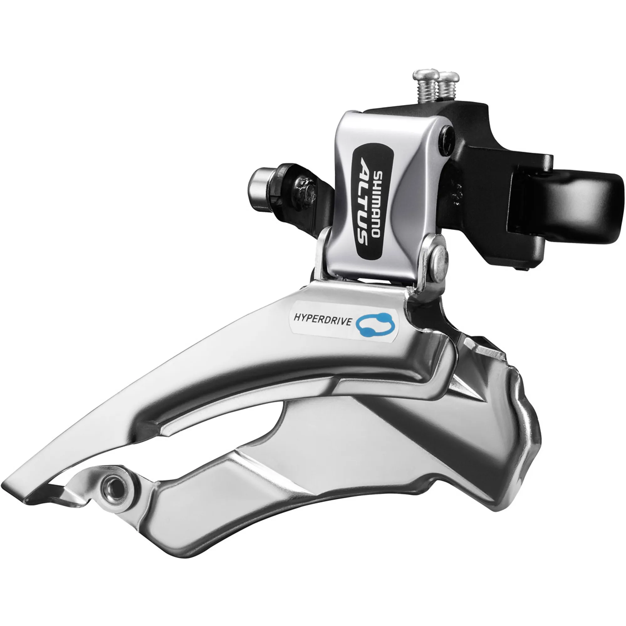 Shimano Tourney günstig online kaufen | BIKE24 Shimano Tourney günstig online kaufen | BIKE24