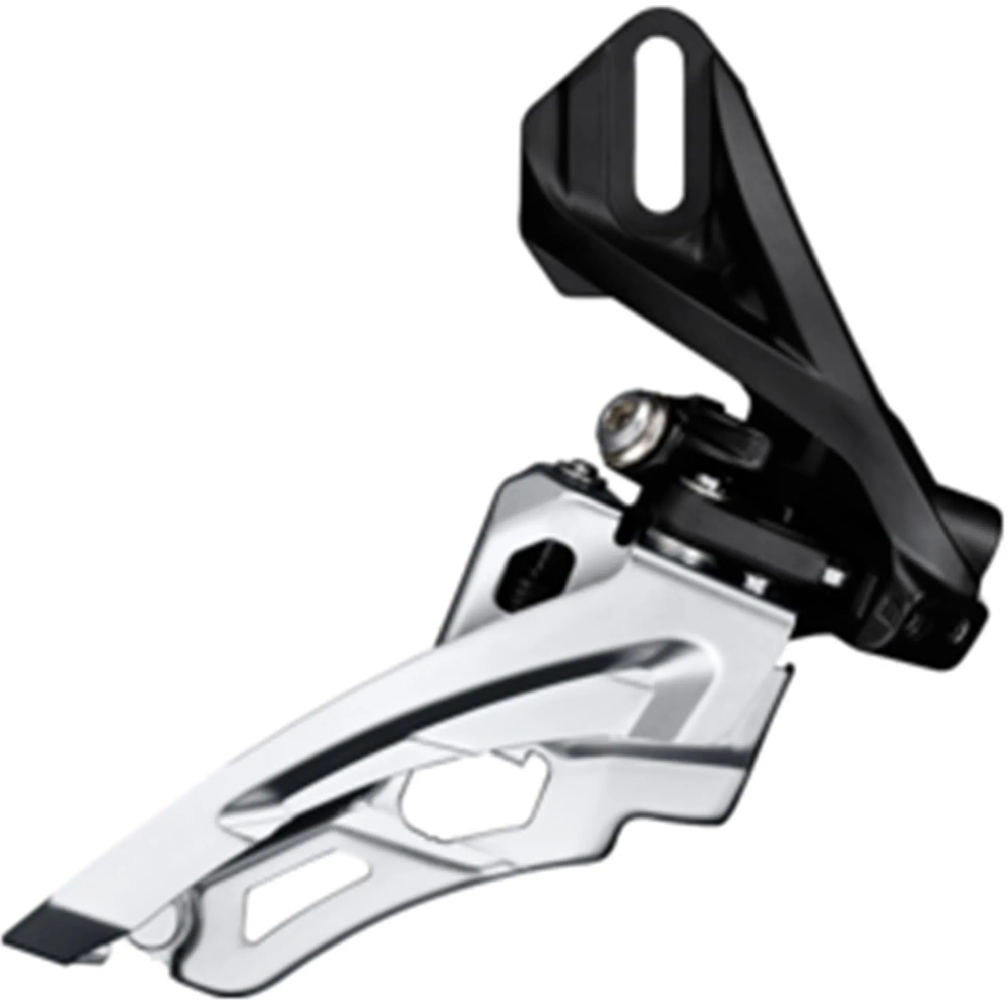 Suspensión de cambio trasero #CMPHOC para bicicleta Kona Operator CR | D953 Pilo Suspensión de cambio trasero #CMPHOC para bicicleta Kona Operator CR | D953 Pilo