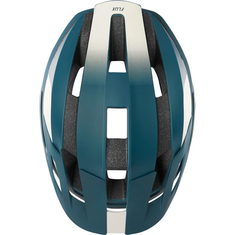 fox flux mips conduit helmet