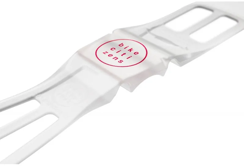 Finn Universal Smartphone Handlebar Mount-6