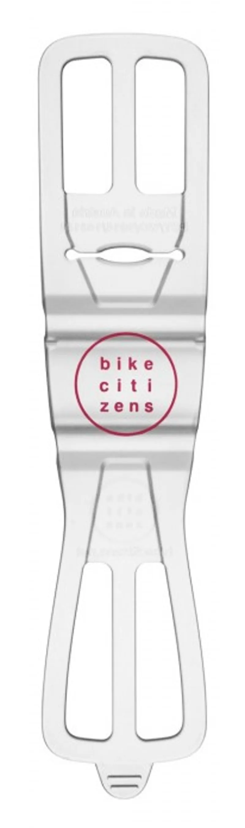 Finn Universal Smartphone Handlebar Mount-1