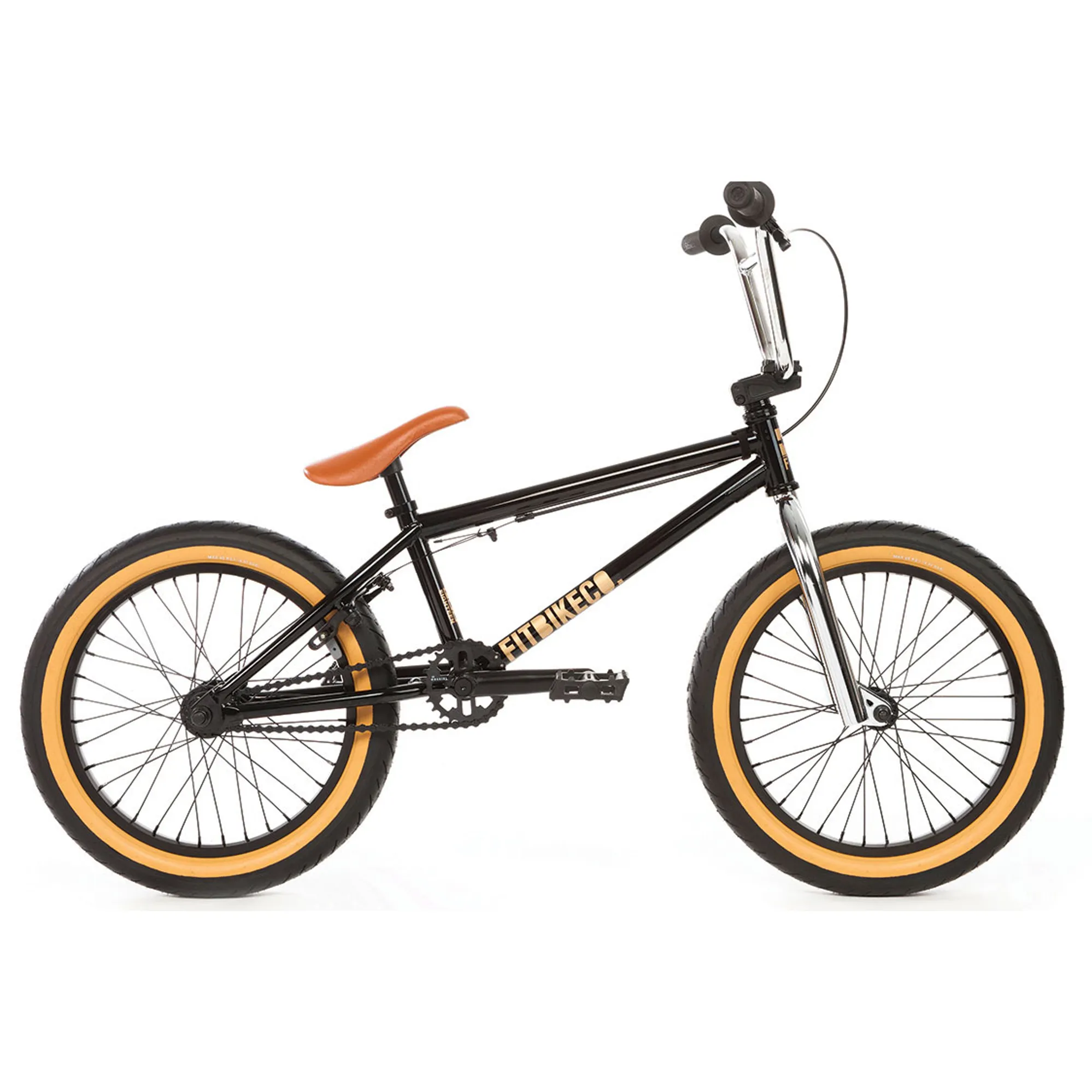 Wethepeople Curse Bmx Wethepeople Precio Wtp Curse 2017 Deals