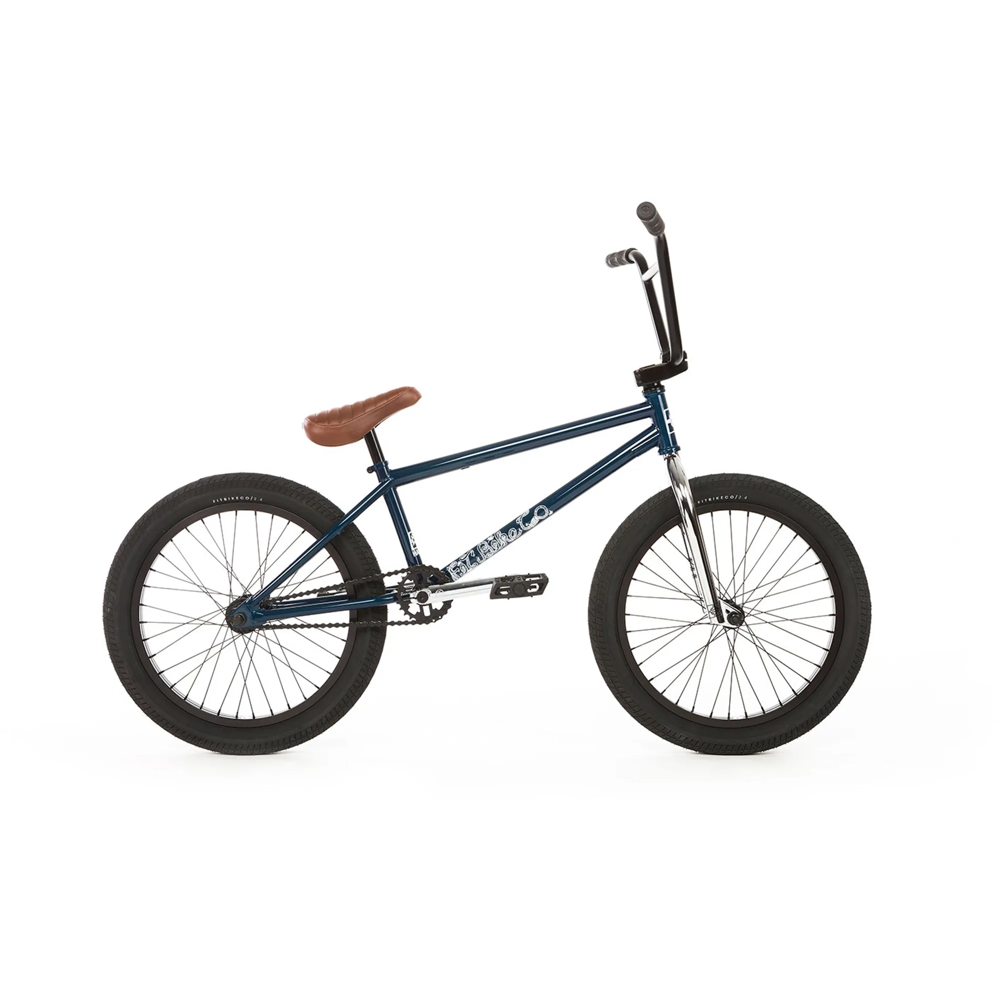 Bmx Store 2018 Fit Bike Co 16 Inch Fit Bike Shop