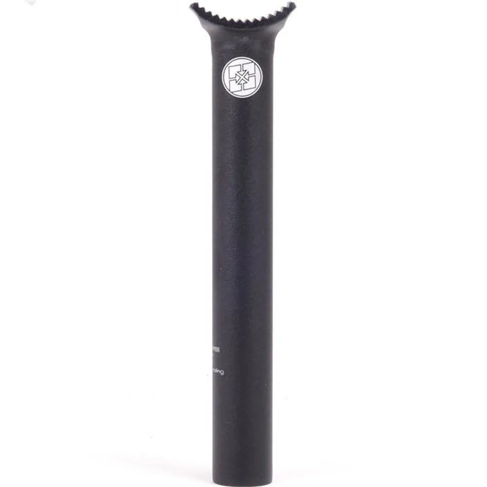 Image of Fit Pivotal Seatpost 200mm Black