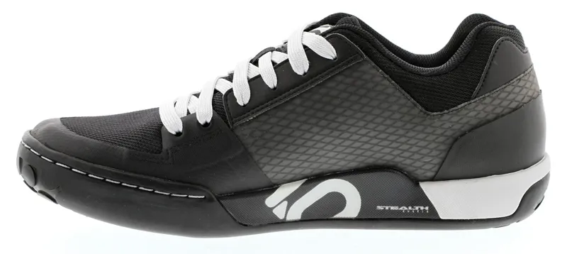 Five Ten Freerider Contact MTB Shoes Split Black-1