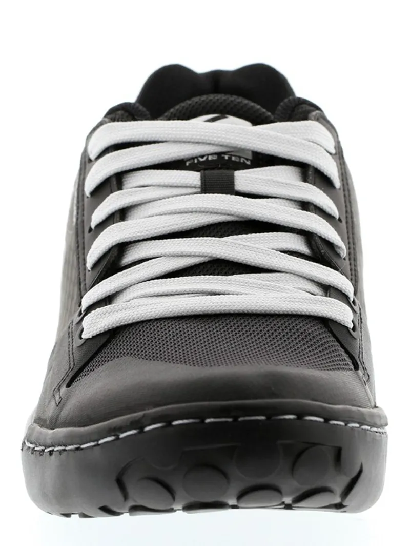 Five Ten Freerider Contact MTB Shoes Split Black-2