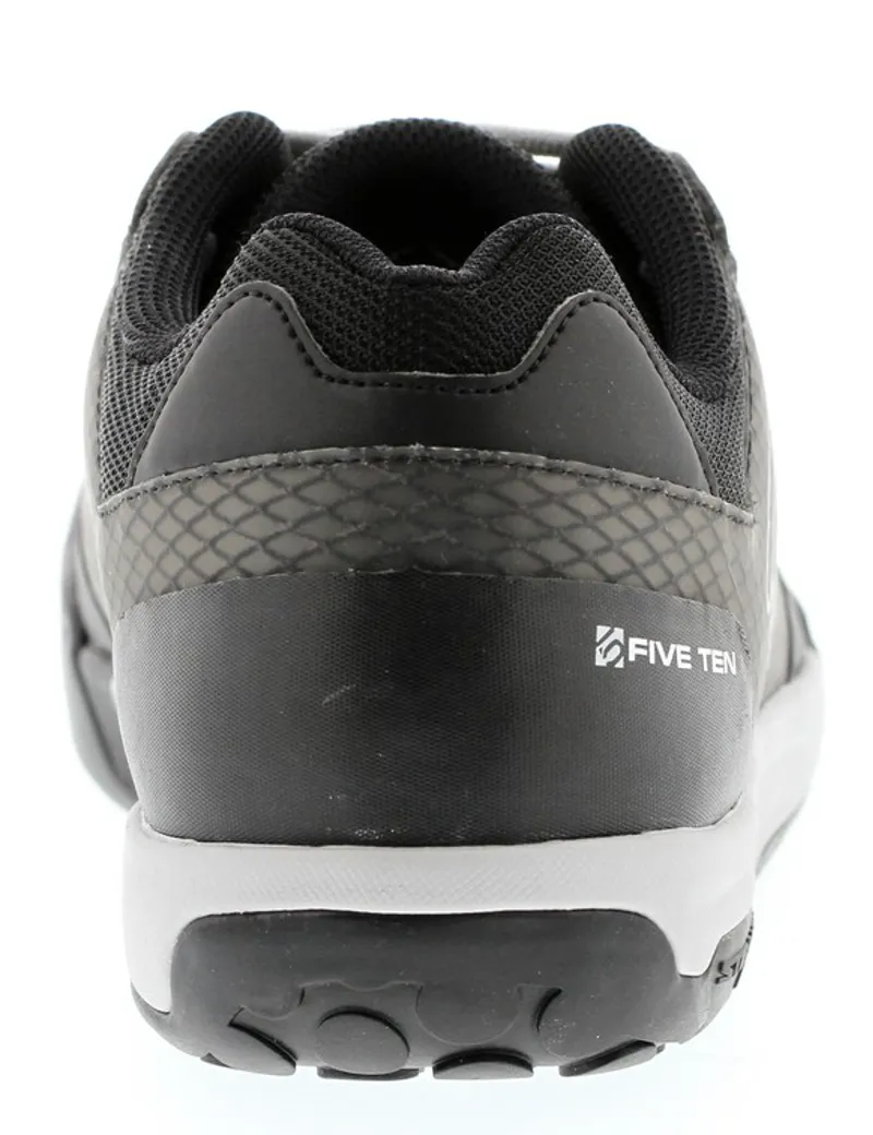 Five Ten Freerider Contact MTB Shoes Split Black-5