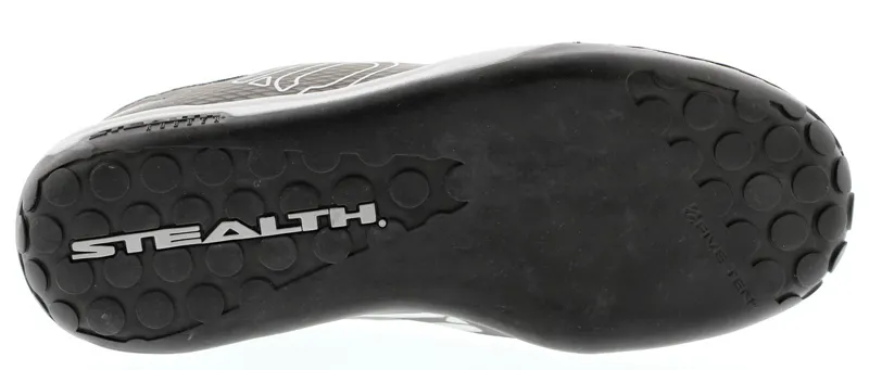 Five Ten Freerider Contact MTB Shoes Split Black-6