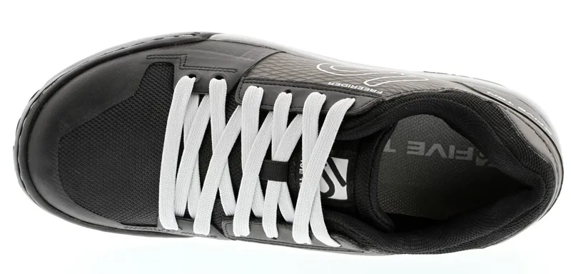 Five Ten Freerider Contact MTB Shoes Split Black-7